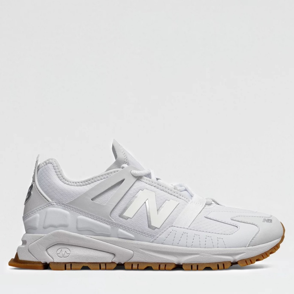 New Balance Men's XRCT Sneaker